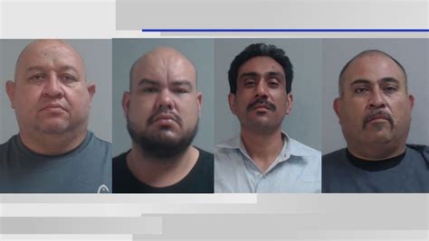 christian martinez dick|Feds arrest fourth suspect in connection with deaths of 53 .